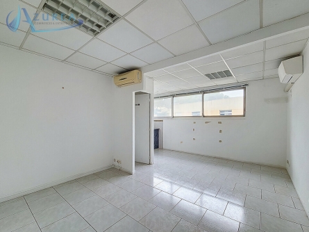 Photo 3 – location bureaux	LE CANNET (06110)