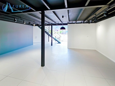 Photo 8 – location Locaux commerciaux	ANTIBES (06600)