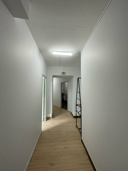 Photo 10 – location bureaux	NICE (06000)