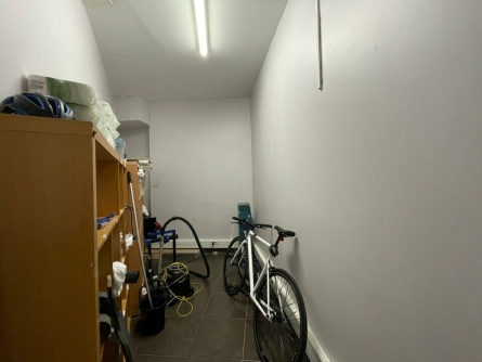 Photo 9 – location bureaux	NICE (06000)