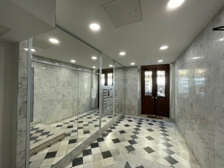 Photo 6 – location bureaux	NICE (06000)