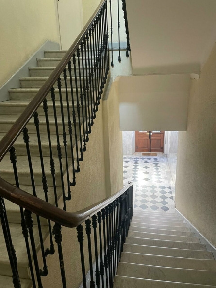 Photo 8 – location bureaux	NICE (06000)