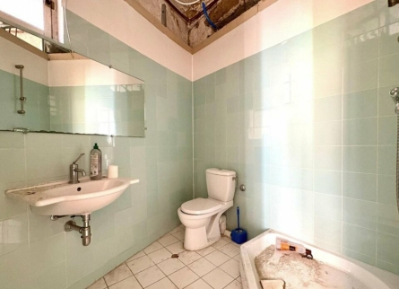 Photo 6 – vente Locaux commerciaux	NICE (06300)