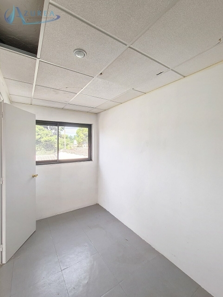 Photo 2 – location bureaux	LE CANNET (06110)