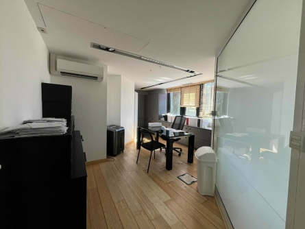 Photo 4 – location bureaux	SAINT RAPHAEL (83700)