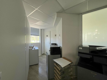 Photo 10 – location bureaux	SAINT RAPHAEL (83700)