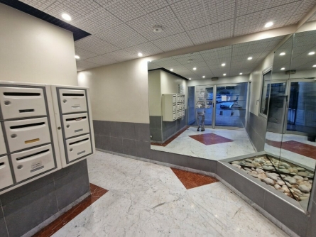Photo 6 – location bureaux	NICE (06200)