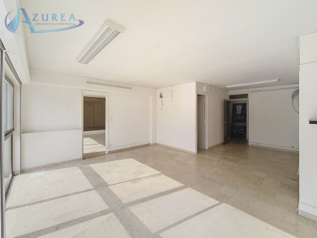 Photo 4 – location bureaux	LE CANNET (06110)