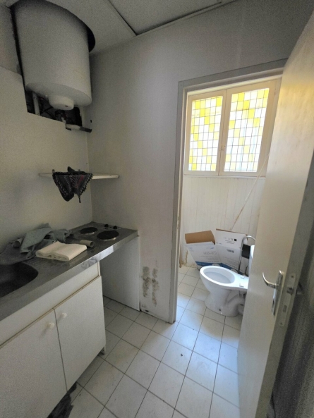 Photo 5 – location Locaux commerciaux	NICE (06000)