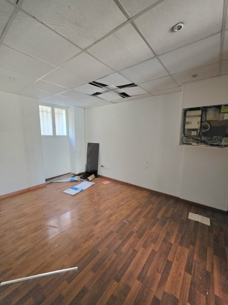 Photo 4 – location Locaux commerciaux	NICE (06000)