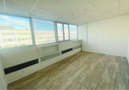 Photo 1 – location bureaux	NICE (06000)