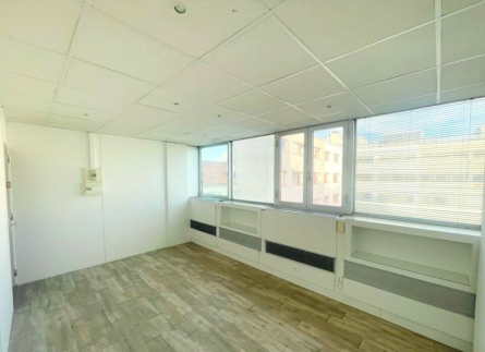 Photo 2 – location bureaux	NICE (06000)