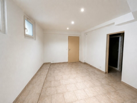 Photo 4 – location bureaux	LE LUC (83340)