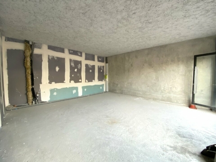 Photo 3 – location Locaux commerciaux	LE CANNET (06110)