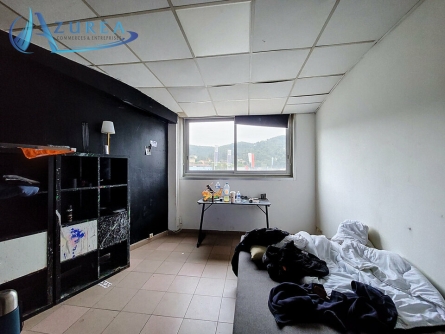 Photo 4 – location bureaux	CONTES (06390)