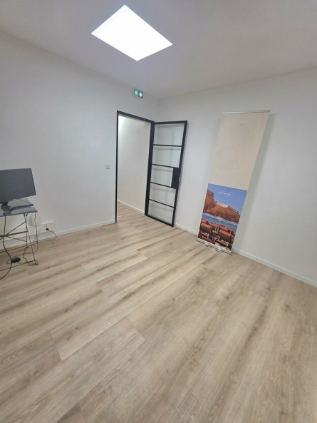 Photo 5 – location Locaux commerciaux	NICE (06000)