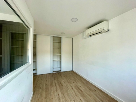 Photo 5 – location bureaux	CAGNES SUR MER (06800)