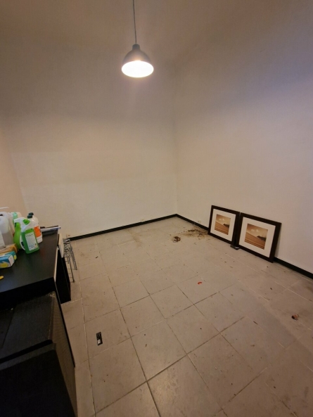 Photo 7 – location Entrepôts / activités	NICE (06300)