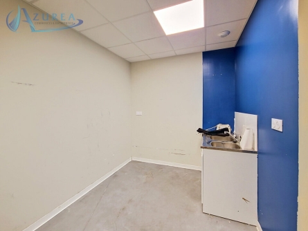Photo 5 – location Locaux commerciaux	MANDELIEU LA NAPOULE (06210)