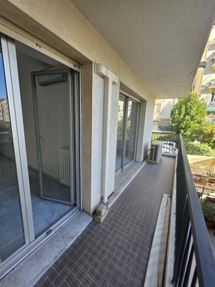 Photo 9 – location bureaux	NICE (06000)