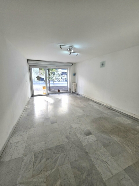 Photo 4 – location bureaux	NICE (06000)