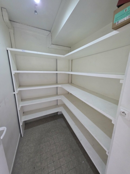 Photo 7 – location bureaux	NICE (06000)