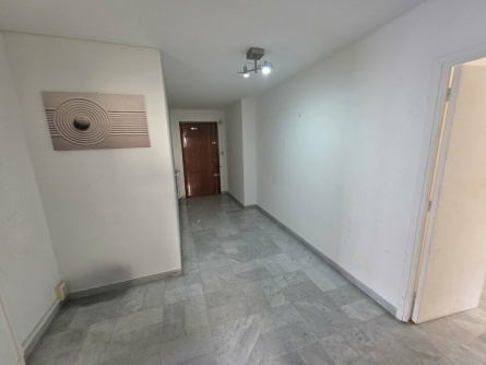 Photo 5 – location bureaux	NICE (06000)