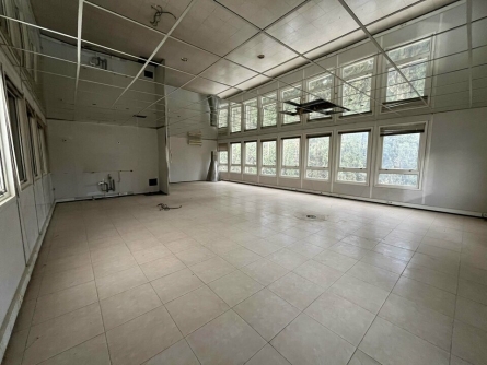 Photo 2 – vente bureaux	LE CANNET (06110)