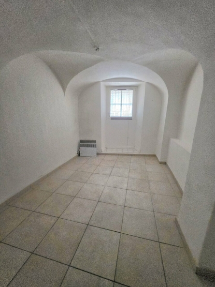 Photo 2 – location bureaux	NICE (06000)