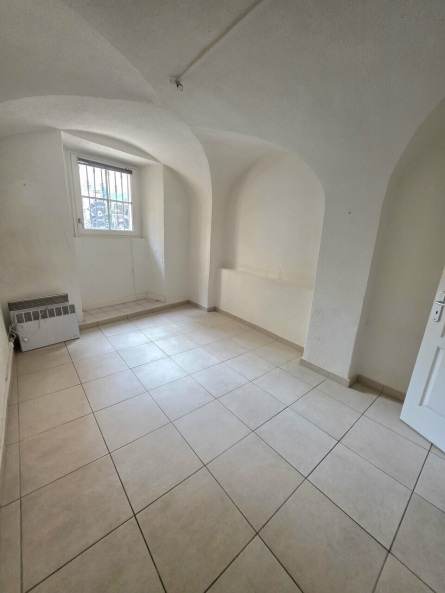 Photo 3 – location bureaux	NICE (06000)