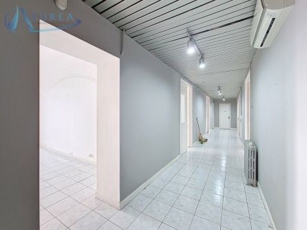 Photo 8 – location bureaux	NICE (06000)