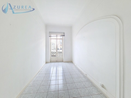 Photo 3 – location bureaux	NICE (06000)