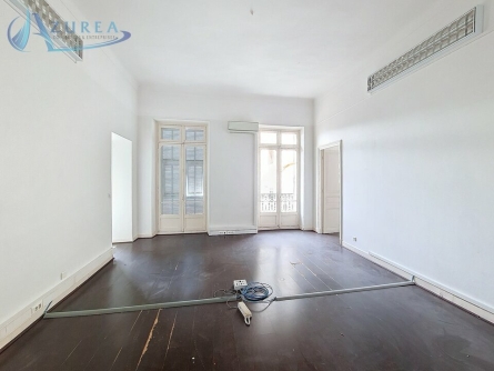 Photo 4 – location bureaux	NICE (06000)
