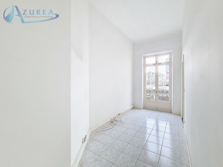 Photo 5 – location bureaux	NICE (06000)