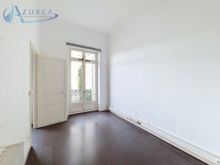 Photo 6 – location bureaux	NICE (06000)