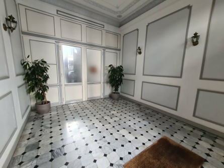 Photo 10 – location bureaux	NICE (06000)