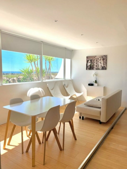 Photo 2 – location Locaux commerciaux	VILLENEUVE LOUBET (06270)