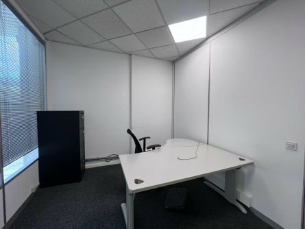 Photo 5 – location bureaux	CANNES LA BOCCA (06150)