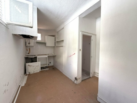 Photo 5 – location bureaux	NICE (06000)