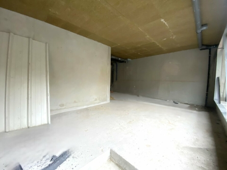 Photo 1 – vente Locaux commerciaux	NICE (06300)