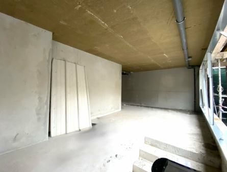 Photo 2 – vente Locaux commerciaux	NICE (06300)
