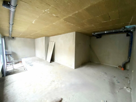 Photo 3 – vente Locaux commerciaux	NICE (06300)