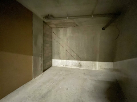 Photo 1 – vente Entrepôts / activités	NICE (06300)