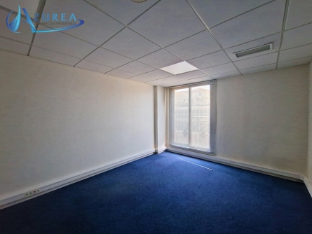 Photo 4 – location bureaux	NICE (06000)