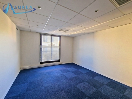 Photo 10 – location bureaux	NICE (06000)