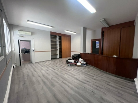 Photo 4 – vente Locaux commerciaux	NICE (06000)