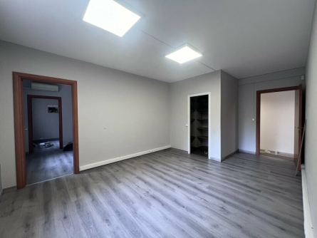 Photo 6 – vente Locaux commerciaux	NICE (06000)
