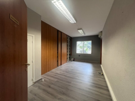 Photo 10 – vente Locaux commerciaux	NICE (06000)