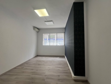 Photo 8 – vente Locaux commerciaux	NICE (06000)