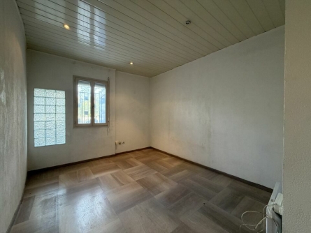 Photo 2 – location bureaux	NICE (06300)